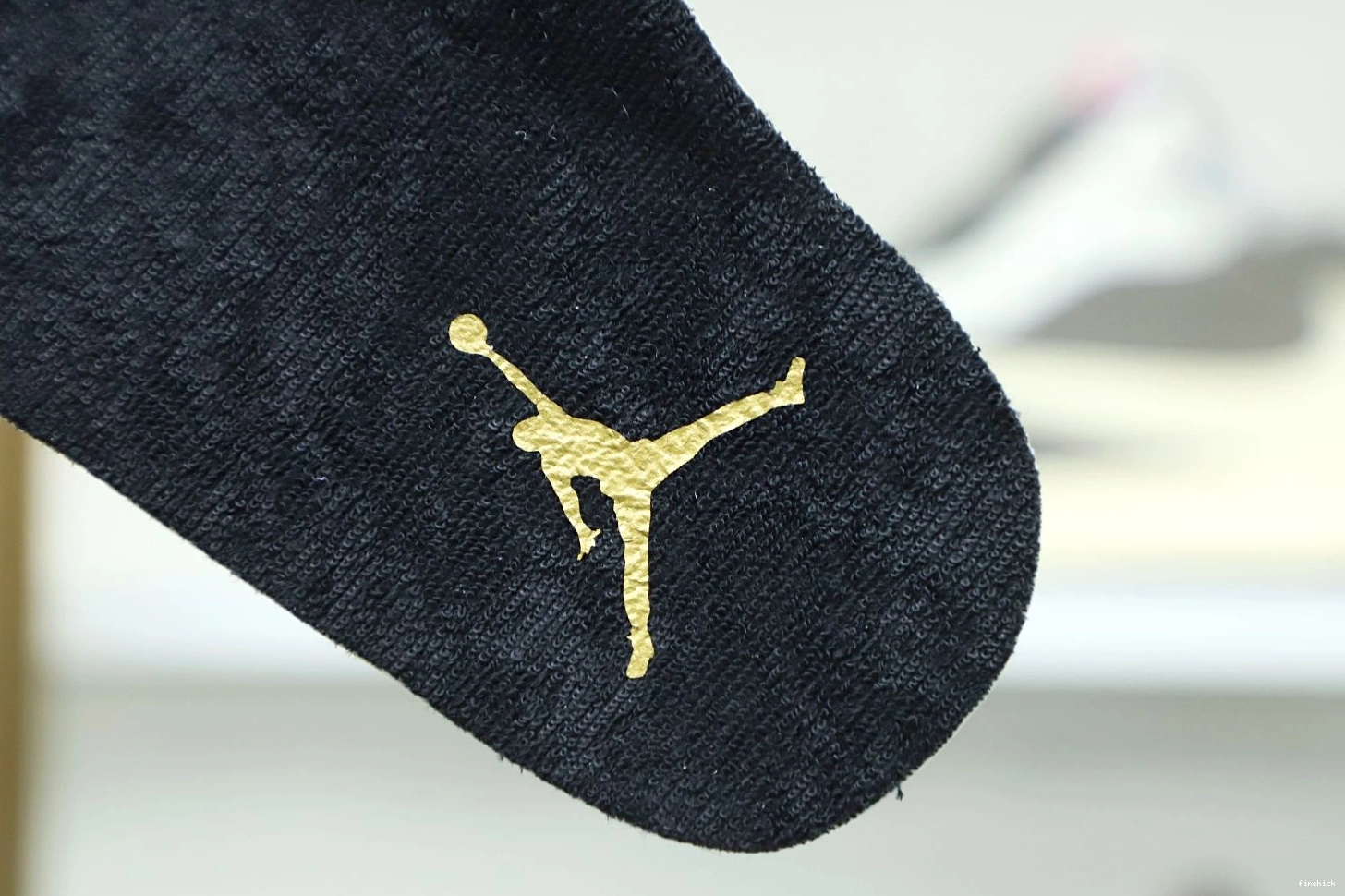 XI TINT JORDAN AIR RETRO PLATINUM 11 0113